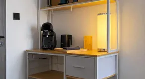 Ringdays Guesthouse - Image 5