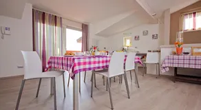 Il Sogno - Image 3