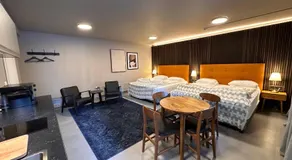 Travel Inn - Image 2