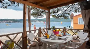 Mobile Homes Camp Perna - Adriatic Kampovi - Image 3