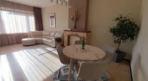 Charmante appartement in Wilrijk - Image 2