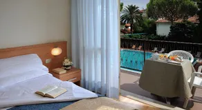 Raffy Family & Bike Hotel - Image 2