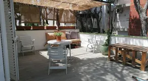 Old Side Duplex Platja d Aro - Image 4
