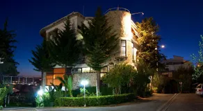 Hotel Baron - Image 4