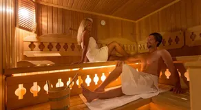 Hotel Starchlhof - Image 3