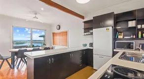 Shaws View - Image 5