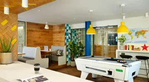 For Students Only - Rooms in Edinburgh - Image 3