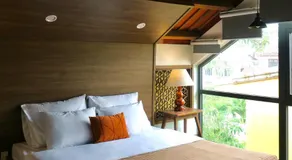 Yukino Homestay - Image 3