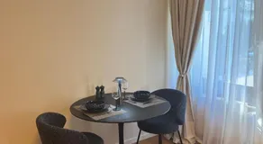 30 min from Munich & S-Bahn apartment with garden - Image 2