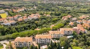 Unique Apartment in Rosignano - Image 3