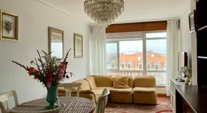 Lar da Amarella - Image 2