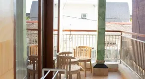 Ika Homestay - Image 5