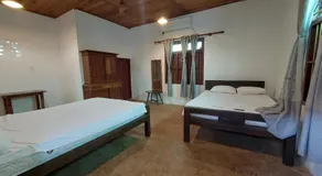 Karisal Resort & Park - Image 4