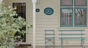 Maison Cottage - Image 4