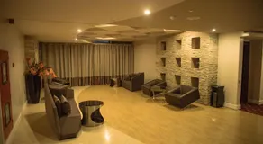 SG Premium Resort - Image 5