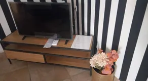 Apartamento Luna - Image 5