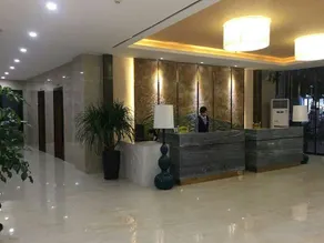 Junyi Hotel - Image 2