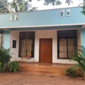 Perfect farm stay in a beautiful village - Image 4
