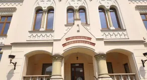 Pokoje Zygmuntowska - Image 3