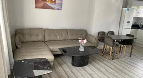 3 Bedroom House in Loughborough - Image 4