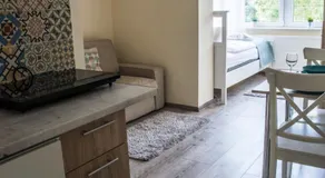 Apartamenty Przystań - Image 5