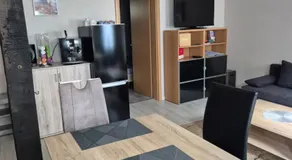 Ferienwohnung Puchfrie - Image 3