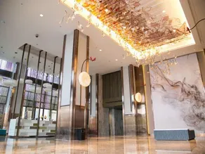 Yunshang City Impress Hotel - Image 2