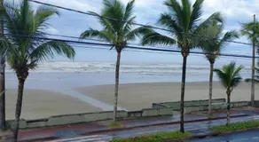 Pousada Ohana Beach - Image 5