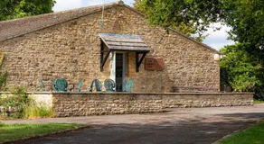 Banbury Hill Farm Bed & Breakfast - Image 2