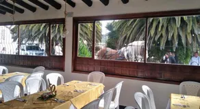 Hotel MAXIRUMA - Villa TAMAUKA - Image 5