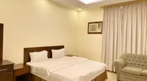 شقق اطلالة اجاء المخدومة - Image 2