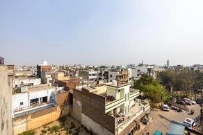 Hotel Ashirwad Near RDC Ambedkar Road - Image 5