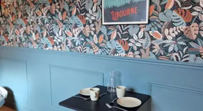 Cozy studio Libourne Train station within walking distance - Image 5