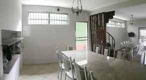 Pousada Casagrande - São João - Image 3