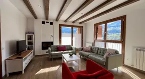 BPIRINEOS-Cregüeña - Image 2