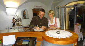 Landgasthof Buchner - Image 4