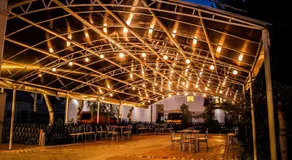 Hotel Arkada - Image 3