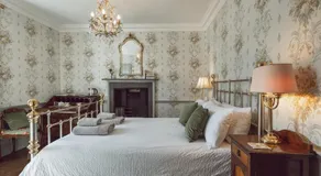 Belmont House - Image 2