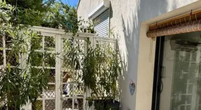LE PETIT JARDIN ... - Image 3