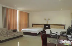 Yongzhou Dongtian Hotel - Image 5