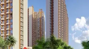 Dosti Grater Thane - Image 3