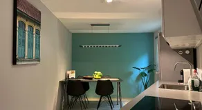 Sweetwater Privé Wellness - Image 3