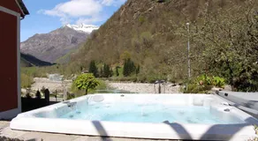 MyVerzasca Resort Casa Rossa - Image 5