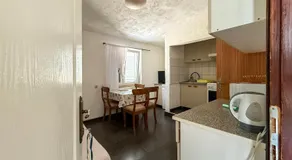 Lantana ex Villa Americana - Image 3