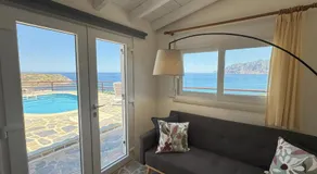 Vaia Villas - Image 5