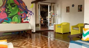 BUDA Guest house - Image 3