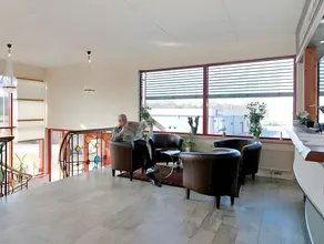 Hotell Vesterhavet - Image 5