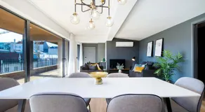 Nôma Living Pop Saldanha - Image 3