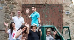 La Casa di Alice - Image 4