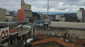 Bem no Centro - Image 2
